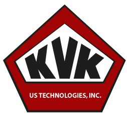 General terms and conditions - KVK U.S. Technologies Inc.